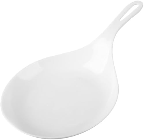 DIYANQUAN ؍H M 莝M 傫ȃXv[M uߖˎM ؍ Xv[ ϔM H@Ή HeʐH (*1)