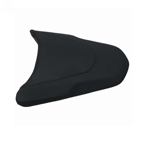 Asiento moto bajo pasajero R1300GS sillín trasero recambio 2024 2025