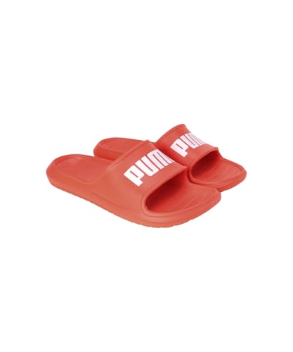 Image of Puma Unisex Adult Divecat v2 Lite Slide