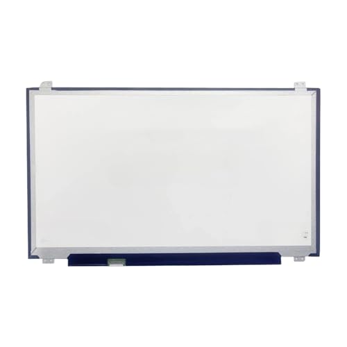 Dalle écran LP173WF4 SPF6 pour ordinateur portable 17.3 pouces 1080p FHD