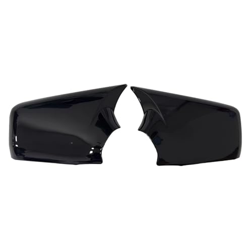 Kit modification extérieur VW Golf Jetta 3 solution rétroviseurs rayés