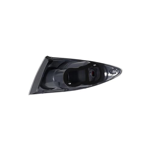 Feu arrière clignotant Mazda 6 version berline finition gris clair externe gauche