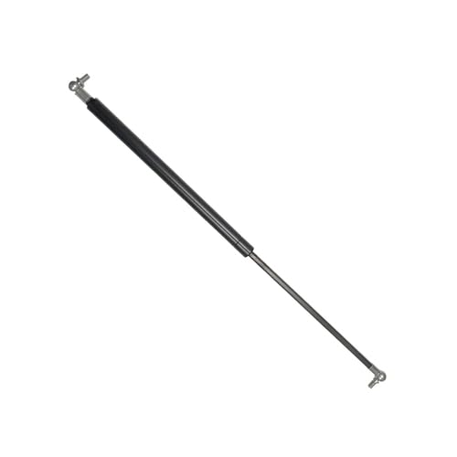Amazon.com: All States Gas Strut Spring Cylinder fits Takeuchi