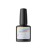 Lynis Nailshop