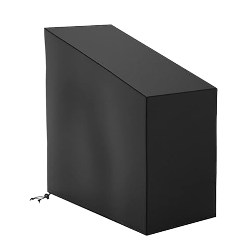 Cubierta para bicicleta de exterior | 420D bicicleta protección para bicicletas de fitness | resistente al polvo y al viento con correas ajustables para bicicleta de carretera y motocicleta