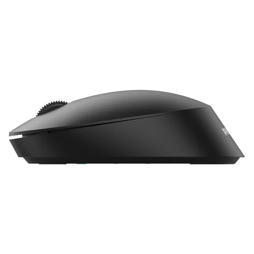Philips Spk7407B Wireless Mouse - vue 7