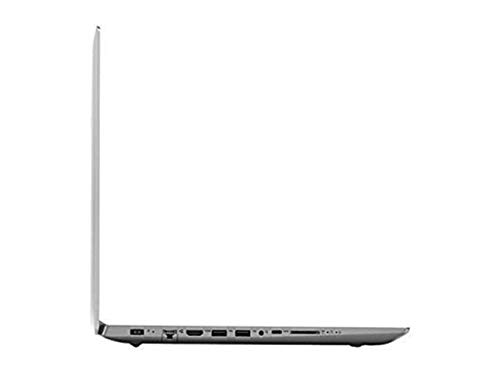 Image of Lenovo Ideapad 330 15.6 inch Touchscreen Laptop Computer, 8th Gen Intel Quad-Core i5-8250U Up to 3.4GHz (Beat i7-7500U), 8GB DDR4, 1TB HDD, DVDRW, Bluetooth 4.1, 802.11AC WiFi, HDMI, Windows 10