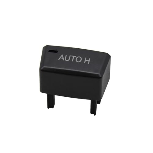Interruptor freno eléctrico para X5 E70 botón de mano electrónico 2006-2013