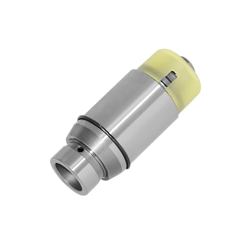 EPChunMi 12Pcs LIF1145 LF30135 Hydraulic Valve Lifter Tappet Kit for 1994-2011 Chrysler 300 Pacifica Concorde for Dodge Avenger Intrepid for Plymouth 3.2 3.5 4.0L V6 Engines