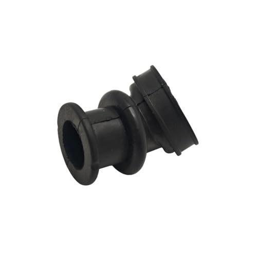 Funda de colector para MS240 para un flujo de aire estable en motosierras 026 3
