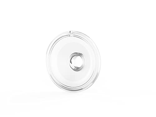 Bellababy 21 mm flange for 8042