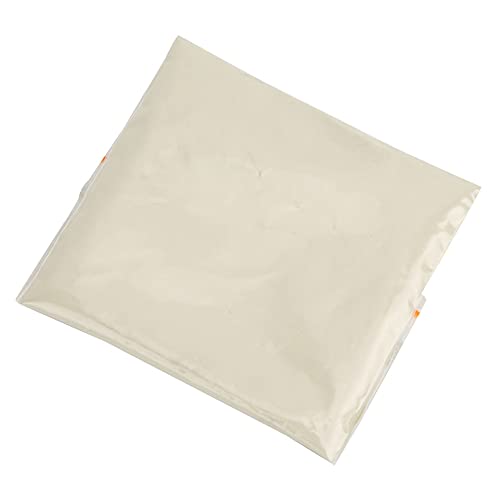 Pó de Mícron de Diamante de Polimento para Polimento Manual de Material Duro - Ideal para Jade e Ped