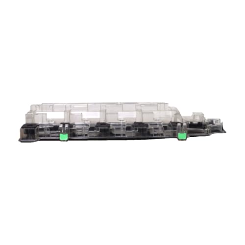 Boîte de déchets de poudre TB-FC505C pour photocopieurs Toshiba e-Studio 2505AC 3015AC
