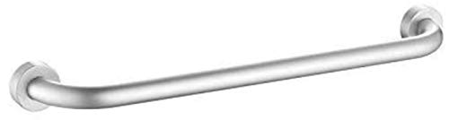 50cm 安全な手すり トイレ erly グラブレール バスルーム グラブバー バスタブ 手すり 滑り止めハンドル 洗面所でアクセス可能なアームレスト。