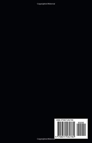 The Ridiculously Simple Guide to Trello: A Beginners Guide to Project Management with Trello - Image 2