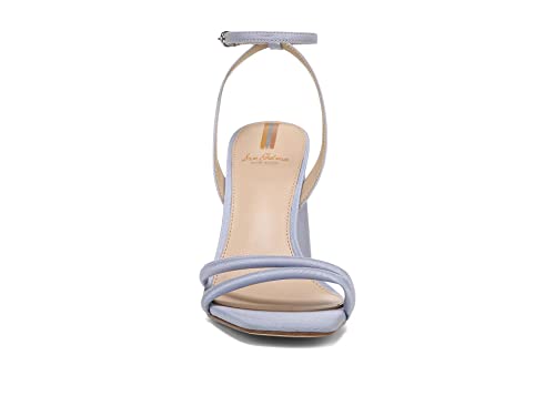 Image of Sam Edelman Women's Kia Sandals