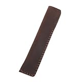 Photo Gallery romisbaba portapenne vintage custodia protettiva per stilografiche astuccio mano bovina accessorio scrivania per compleanni e Photo Gallery romisbaba portapenne vintage custodia protettiva per stilografiche astuccio mano bovina accessorio scrivania per compleanni e