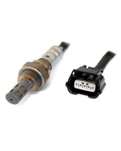 Sonde Lambda Meat & Doria 81905 réduit la consommation