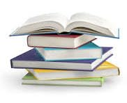 Buy Heterodox Investment Theory — BookShops.in