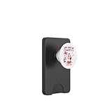 Photo Gallery retro aloha hula girl vintage hawaiian island state of mind popsockets popwallet per magsafe Photo Gallery retro aloha hula girl vintage hawaiian island state of mind popsockets popwallet per magsafe