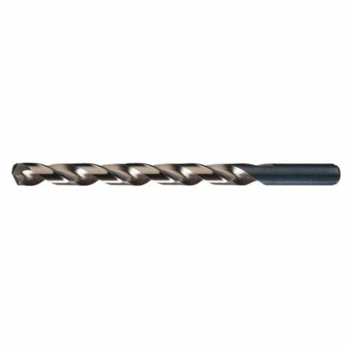 Greenfield 44821 520 21/64 (44821) (6/Each)