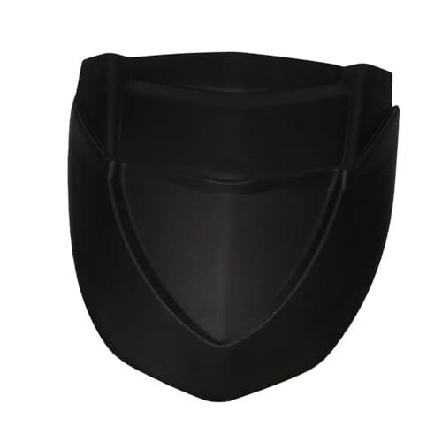 Garde-boue arrière moto Tracer 900 et MT09 pour rester au sec lors de vos roadtrips