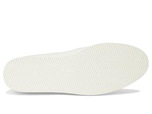 VANELi Women's Quin Sneaker3