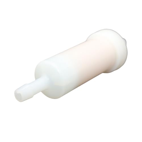 Filtre à carburant hors-bord 4 temps 67F-24251-02 pour moteur 95 CV