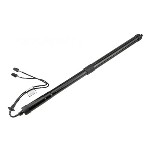 Jambe de force hayon électrique de haute précision pour Citroën C4 Picasso LH