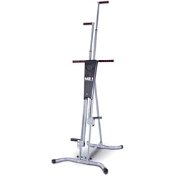 Maxi Climber Orange Planet