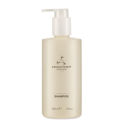 Aromatherapy Associates Shampoo 10oz, 300ml