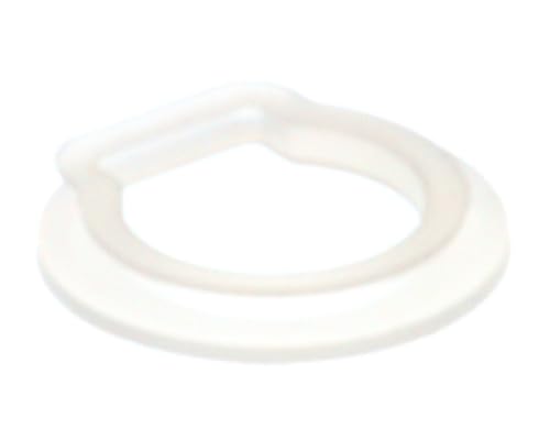 Cleveland 100330 Handhole Gasket by Cleveland Twist Drill