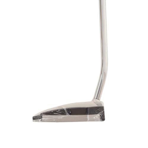 タイトリスト(TITLEIST)パター【カタログ純正シャフト装着モデル】ScottyCameronPhantomX8.5スチールユニセックス737RH34右ロフト:3.5 4枚目