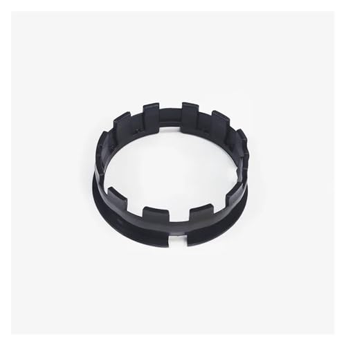 Dwzsrjlw Anillo De Desgaste For Accesorios De Moto Acuática Brp Oem: 277001874 Spark Gtr Gti Gtx Rxp Rxt Wake 900 230 155 300 170 90 130 Dwzsrjlw Anillo De Desgaste For Accesorios De Moto Acuática Brp Oem: 277001874 Spark Gtr Gti Gtx Rxp Rxt Wake 900 230 155 300 170 90 130