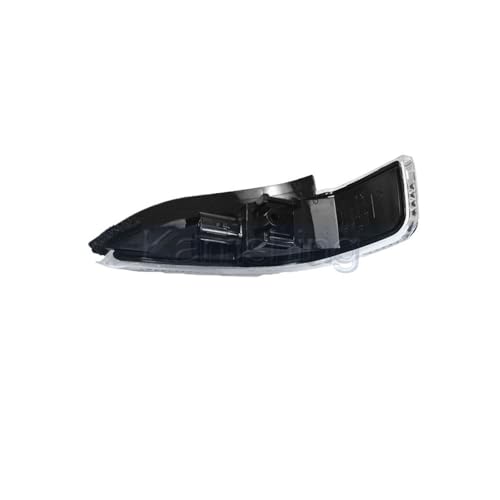 Luz espejo retrovisor Corolla 2014-2016 soluciona fallo de intermitente 4
