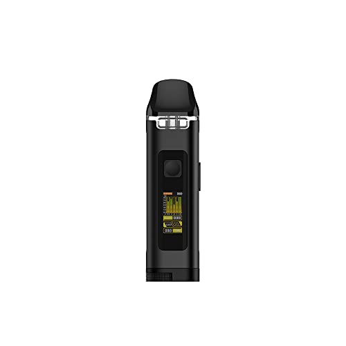 dq^oR xCv UWELL CROWN D Pod Mod VAPE { dq dq΂ xCv Lbg ։ jR`[ mjR` [EF NEij