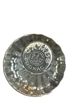 Amazon.co.jp: トラディション カミュ CAMUS バカラ Baccarat