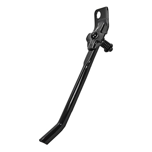 Wald Axle Mount Kickstand 1467 - 20BL 20