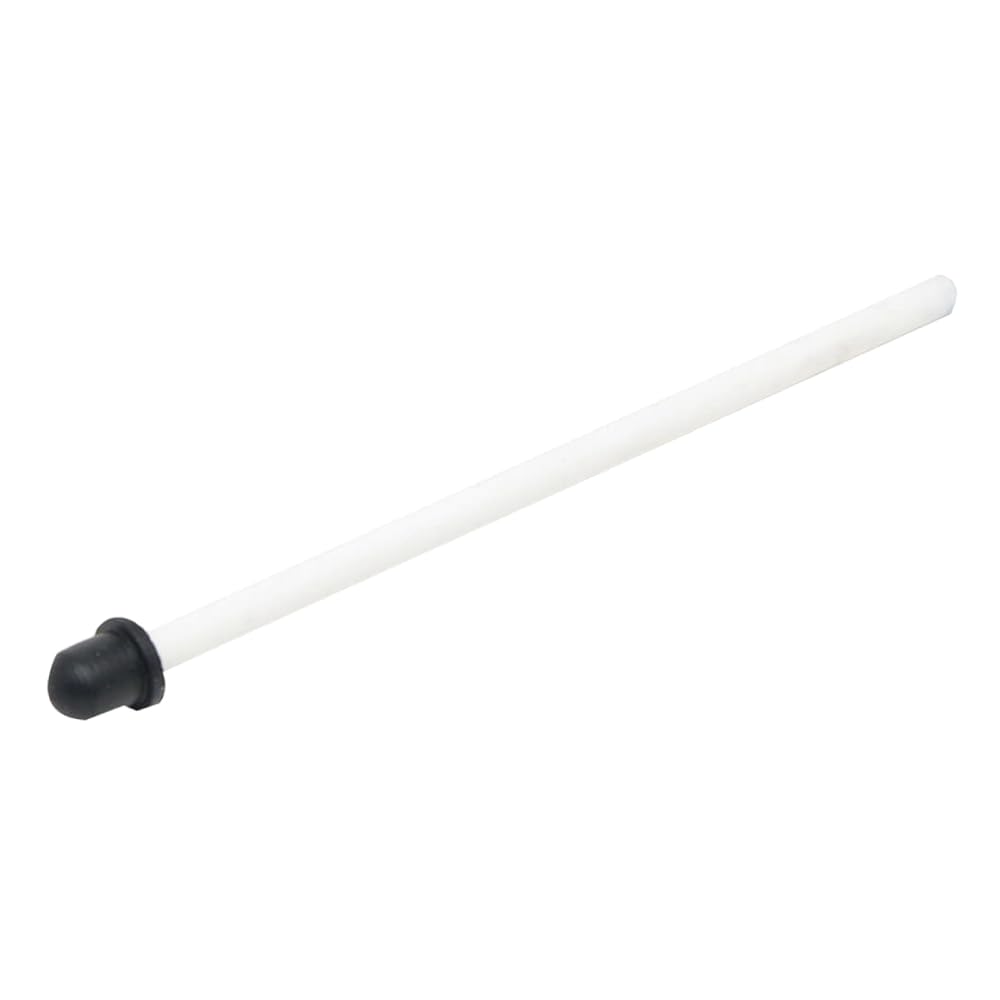 Hagen Ceramic Shaft for Fluval Number 304/404