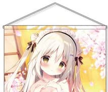 しらたまちゃん専用 Amazon.co.jp: B1 しらたま 花よりちっぱい こまめちゃんX-RATED