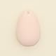 iroha SAKURA by TENGA - leiser Vibrator, Soft-Touch Silikon, Version 2023