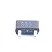 20 pcs MOSFET CJK2333 SOT-23-3L CJK2333