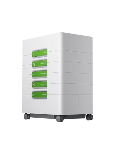 xTool SafetyPro AP2 Max Smoke Purifier for Laser Engraver, 900W Fume Extractor with 7-Layer Filtration for Dust & Odors, 700 m³/h Airflow for CO2 Laser Cutter and Welding Machine