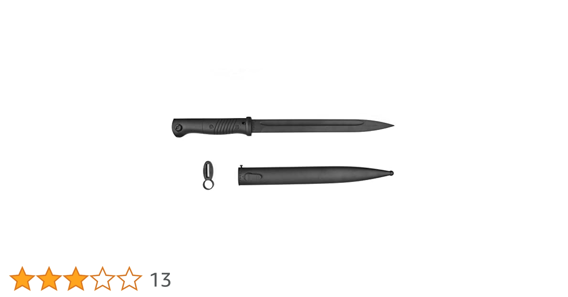 21lgRPwfosL.jpg_BO30,255,255,