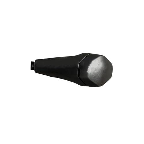 PARREN Trasero Carenado Accesorios De Motocicleta Cubierta Trasera Carenado De Parabrisas para Du&Cati Panigale V4 V4S 2018 2019