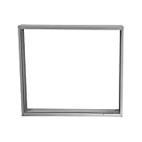 V-TAC Kit für Surface Baclite Panel