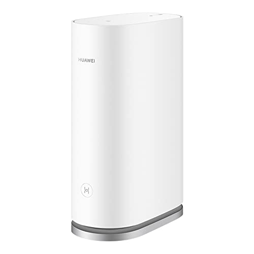 Amazon.co.jp: HUAWEI Mesh 7 AX6600 ❘メッシュ Wi-Fi 無線LAN