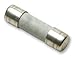 LITTELFUSE 023406.3MXP FUSE, CARTRIDGE, 6.3A, 5 X 20MM, MED ACT (100 pieces)