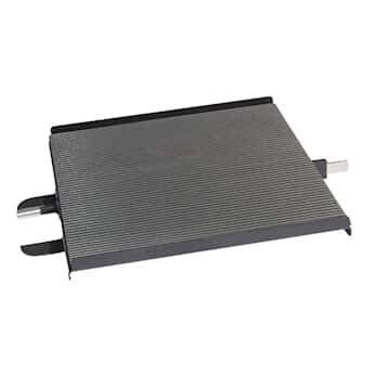 IMIX-27 Rocking Platform for RM-2S (Use with: RM-2 Small)