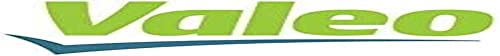 valeo 559511 compressore aria condizionata con olio compressore-pag